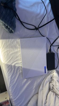 I’m selling a pc