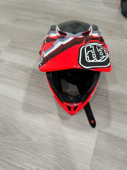 Youth Troy Lee Designs / Fox Motocross Gear Package – Never Used – $375 OBO