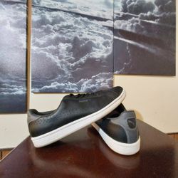 Puma Size 10