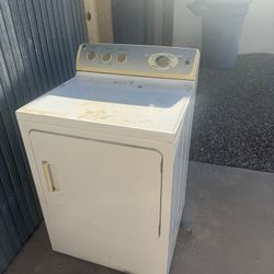Dryer