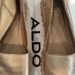 Shoes Aldo Size 9 / 40