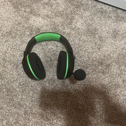 razer Kairo Pro Headset