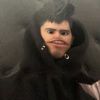 Judith
