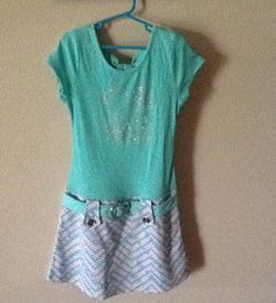 Reduced!!! Brand new girls dresses