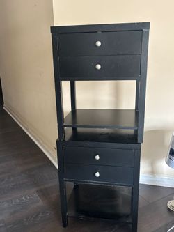 Nightstands
