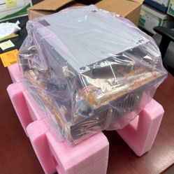 Xerox Workcentre 7675 Power Supply Spare Part