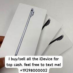 iPhone 17 Pro 256GB Locked