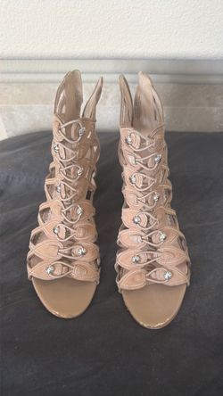 Sam Edelman size 10