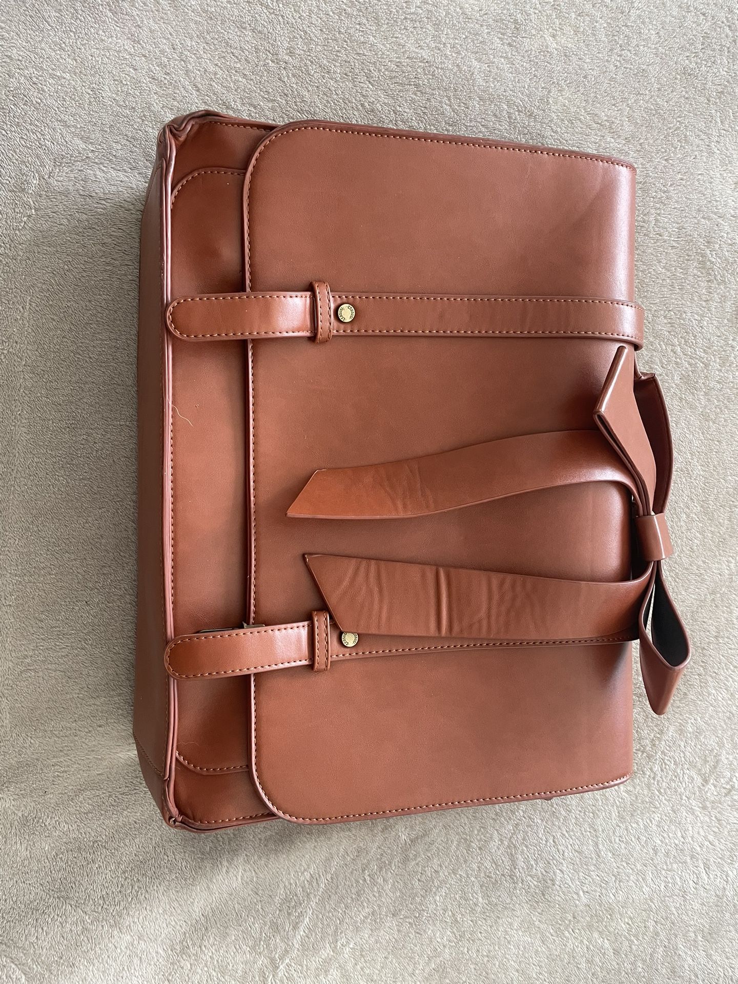 Laptop Bag