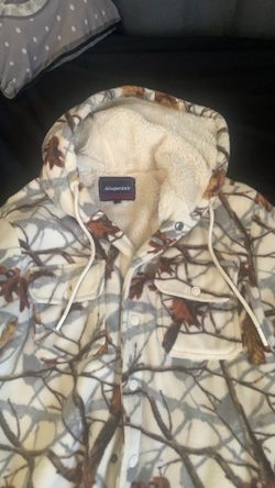 Aéropostale sweater