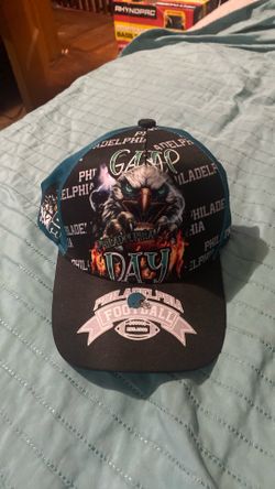 Philadelphia Eagles Hat