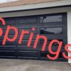 Garage doors PREMIUM