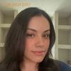 Valeria
