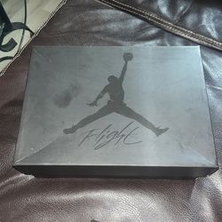 Black Cat jordan retro 4