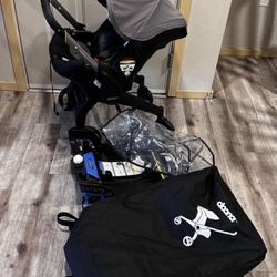Stroller Baby Seat Car Available 