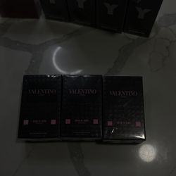 VALENTINO Born in Roma Men’s Fragrance