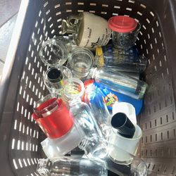 Kitchenware | Dishes | Jugs 