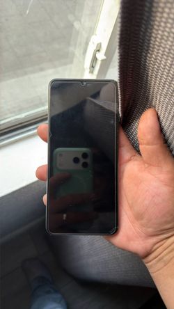 Samsung galaxy A23