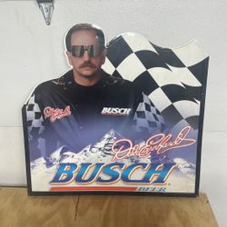 Bar signs