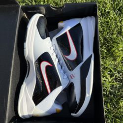 Kobe V Protro - Bruce Lee Alt