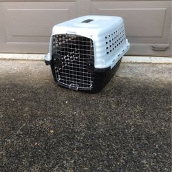 Pet Carrier ,cage For Pet 