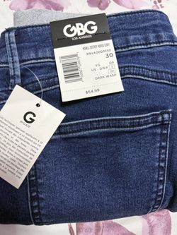 Clothes