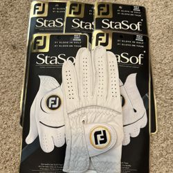 FJ StaSof