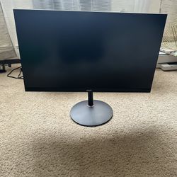 Acer 27” Gaming Monitor 