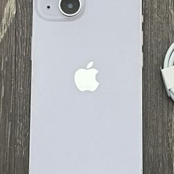 iPhone 14