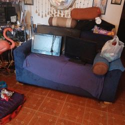 Tv's For Sale