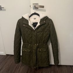 Jacket For Women Size S 
