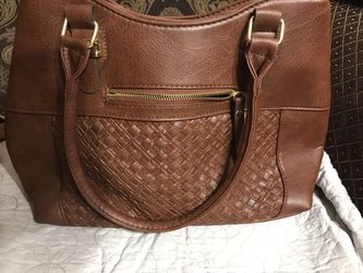 Bolsas de mano