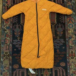 Morrison Outdoors Kids Sleeping Bag