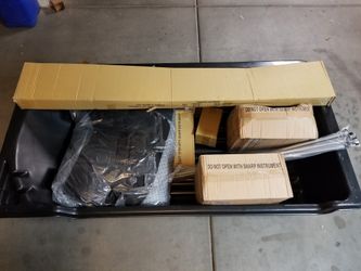 Frabill predator cheap 4255