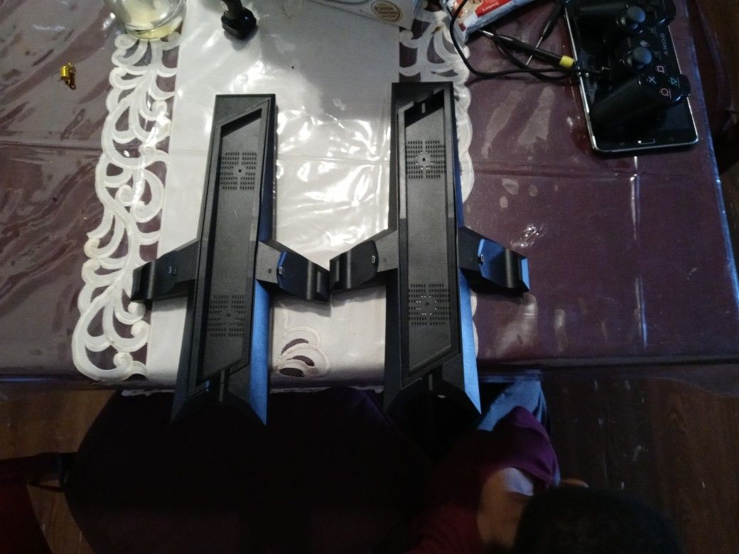 Ps4 Cooler