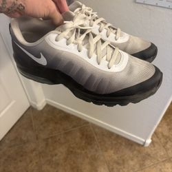 Nike Size 13
