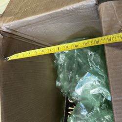 Boxes 📦 To Ship Guitars $10ea 