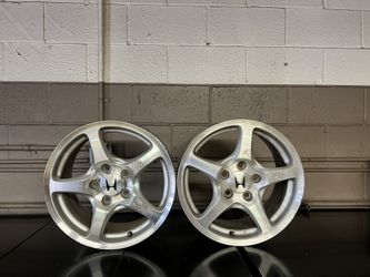 RIMS