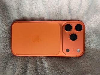 iPhone 17 Pro 256GB