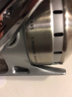 Never usePlus New line