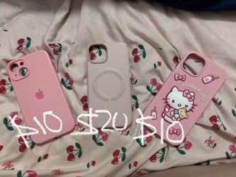 iPhone 14 Cases
