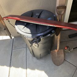 2009 Mazda -6 Rear Fearing 