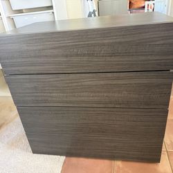 IKEA Dresser