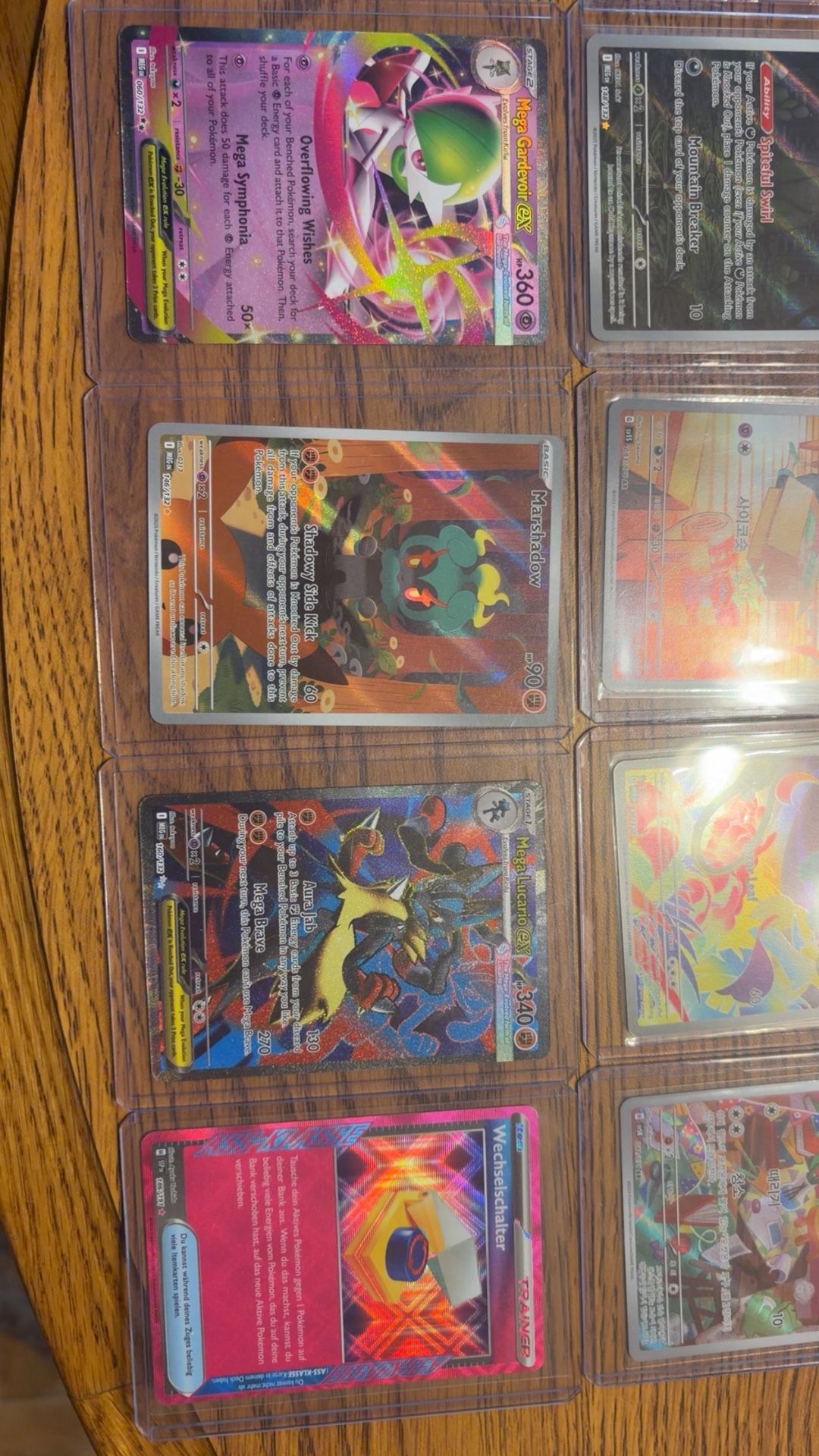 Pokemon Card Lot - magambanetwork.com Pokemon Card Lot - magambanetwork.com