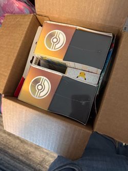 PKC 30th ETB