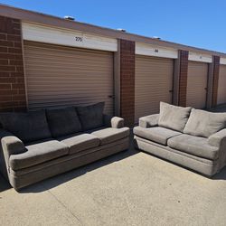 Quality Used Furniture 
