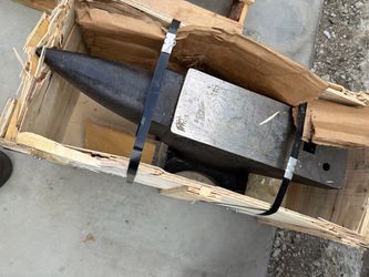 Anvil