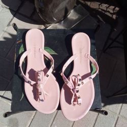 Sandalias 8.5