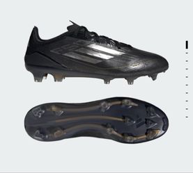 F50 Pro Fg
