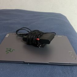 Lenovo LOQ 15ARP9 Gaming Laptop